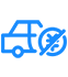车辆提档代办